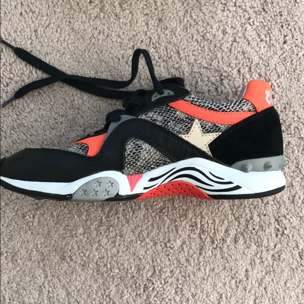 Ash Sneakers - Picture 4 of 5